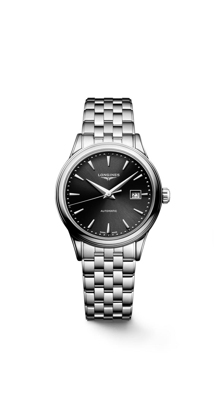 Longines - L49084972